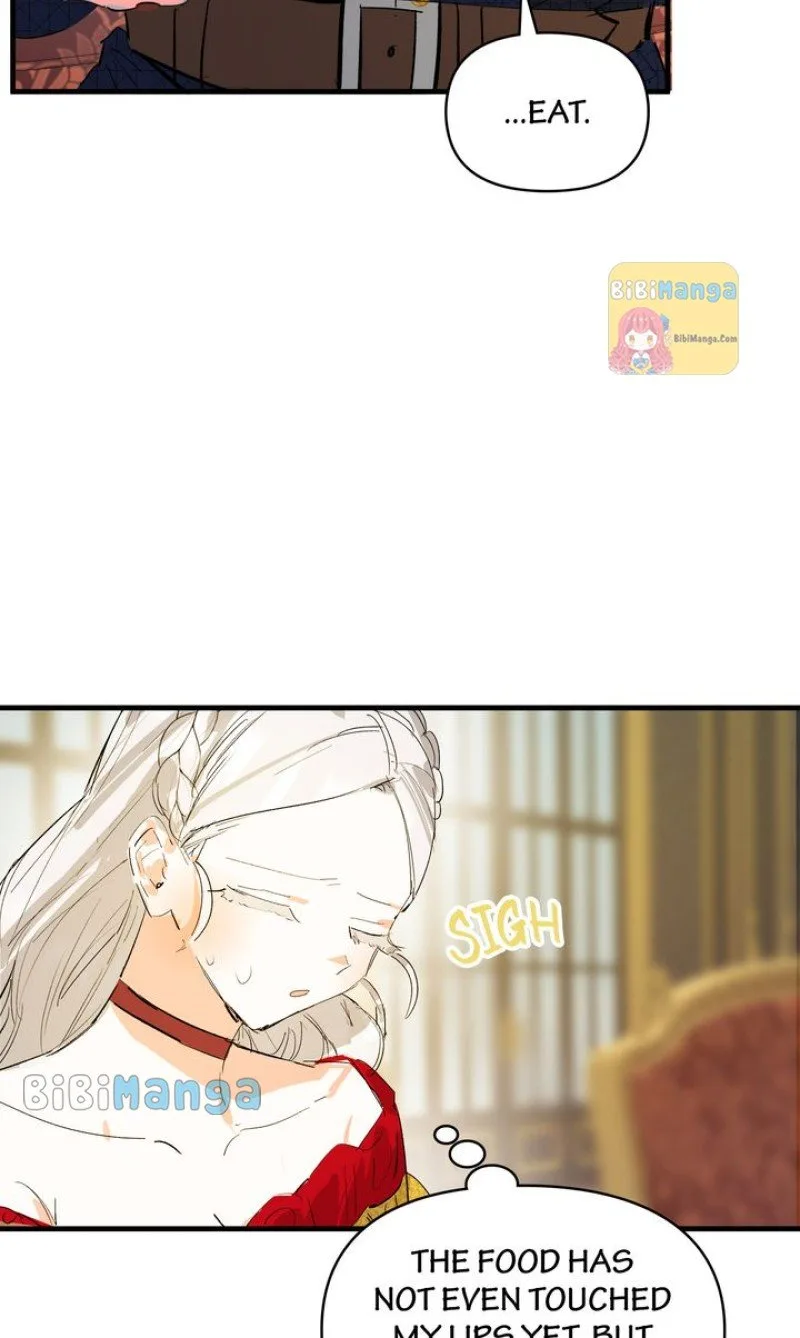 If You Want a Fake Sister Chapter 16 page 66