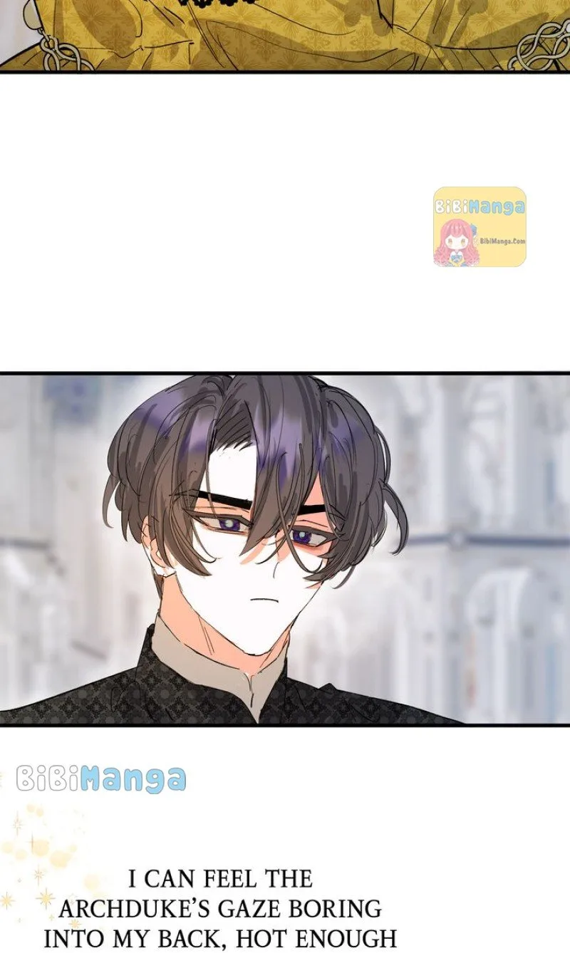 If You Want a Fake Sister Chapter 16 page 42