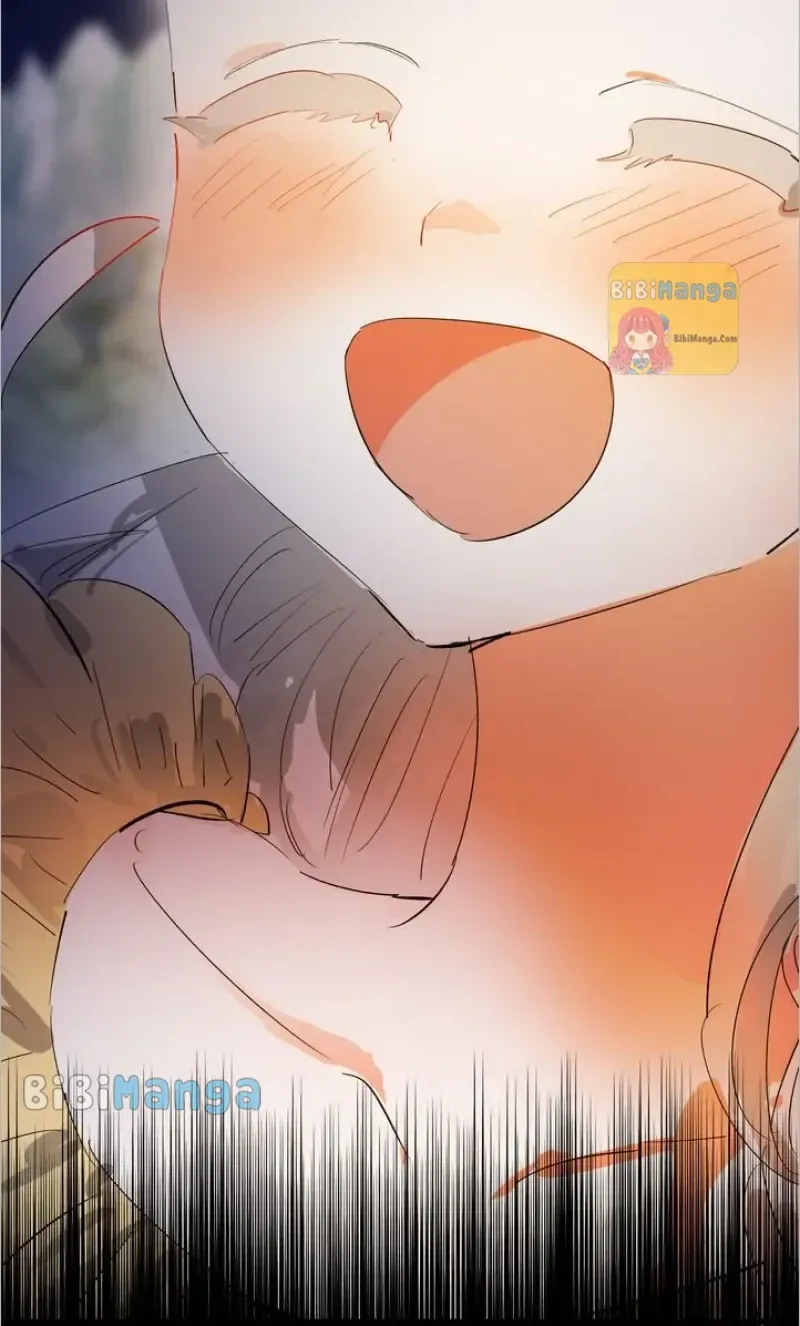 If You Want a Fake Sister Chapter 15 page 82