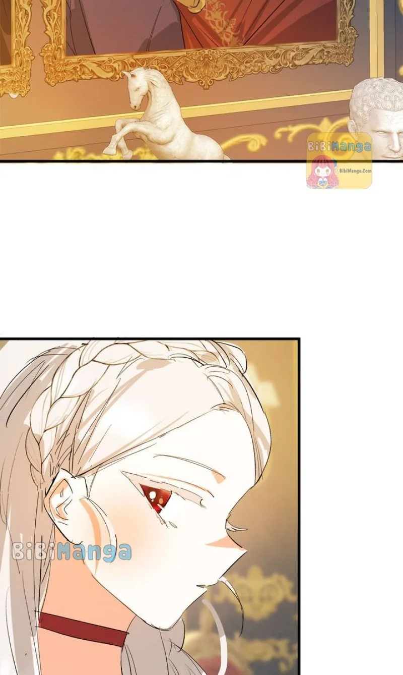If You Want a Fake Sister Chapter 16 page 73