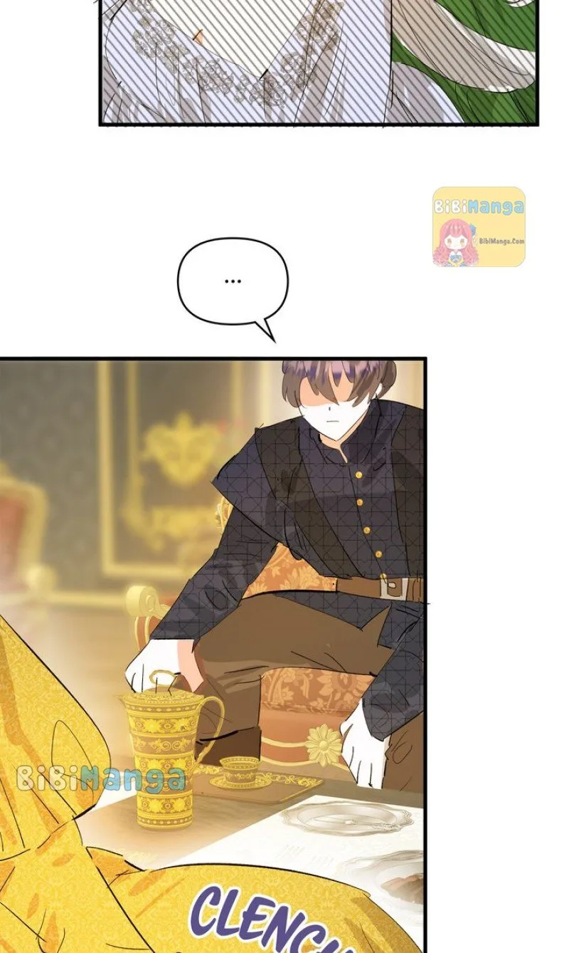 If You Want a Fake Sister Chapter 16 page 77