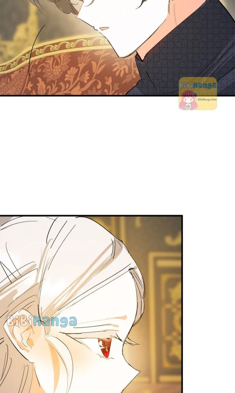 If You Want a Fake Sister Chapter 16 page 79