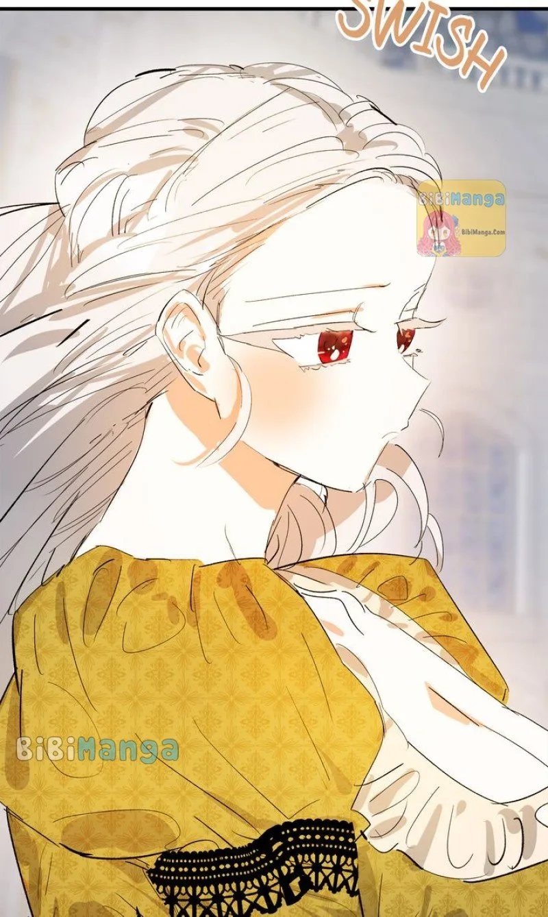 If You Want a Fake Sister Chapter 16 page 41