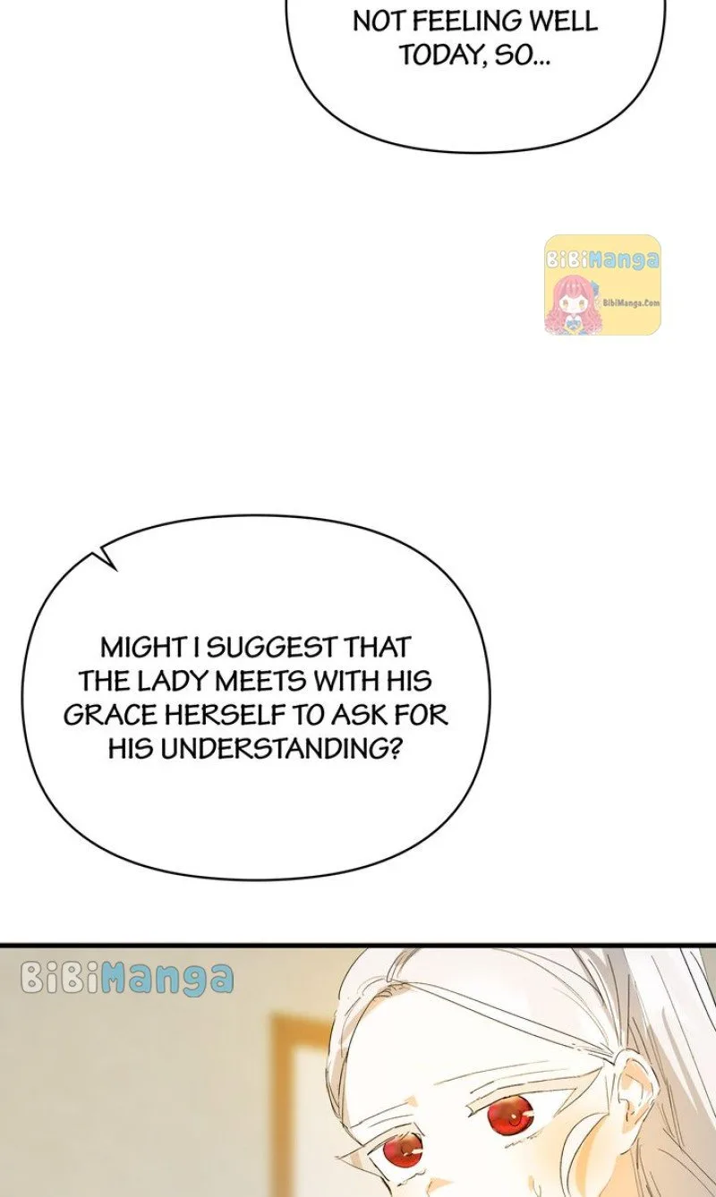 If You Want a Fake Sister Chapter 16 page 52