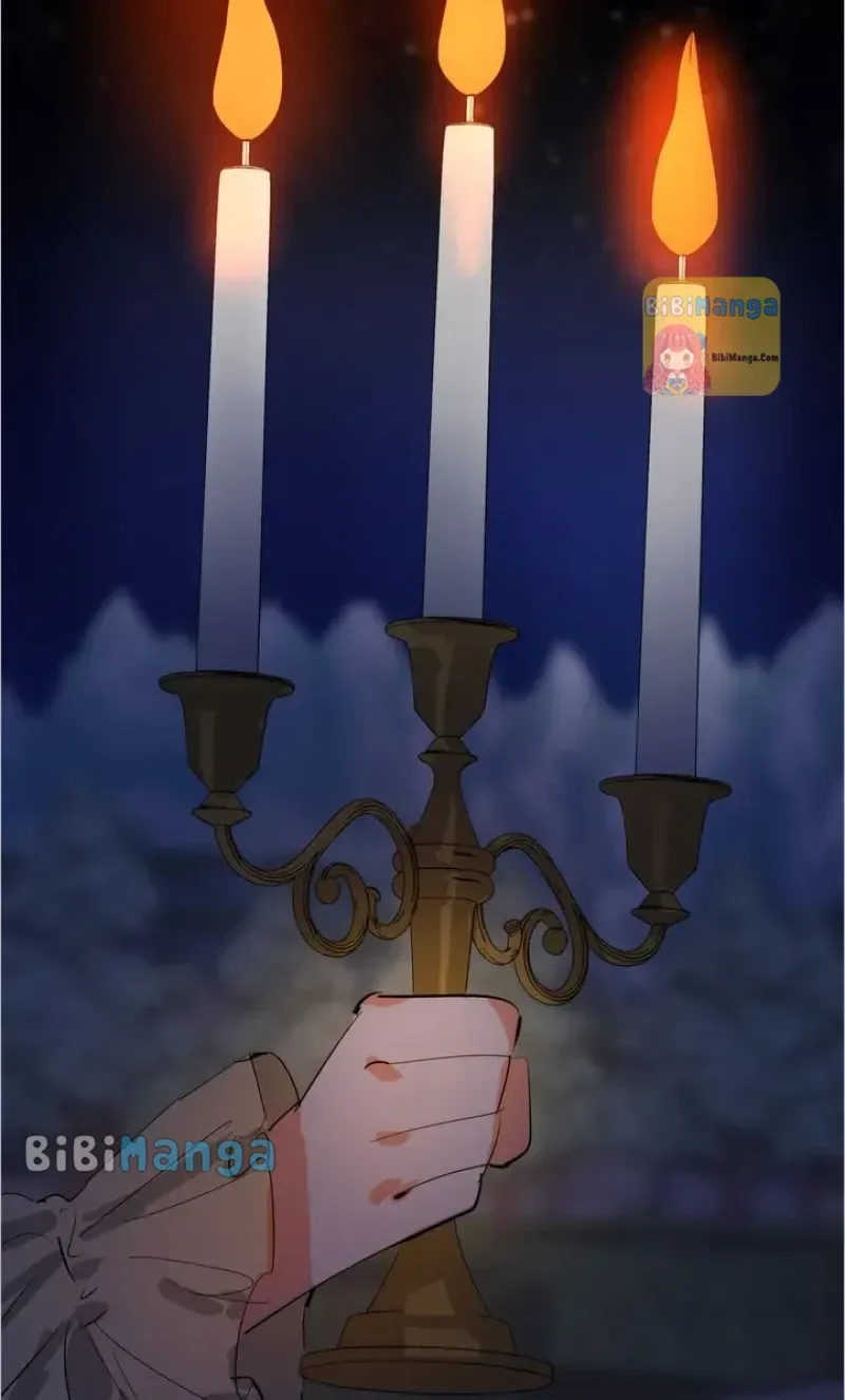 If You Want a Fake Sister Chapter 15 page 78
