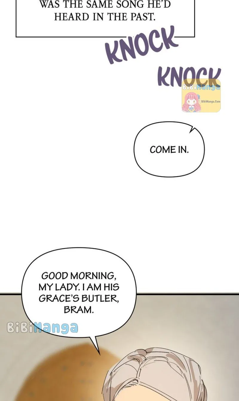 If You Want a Fake Sister Chapter 16 page 47