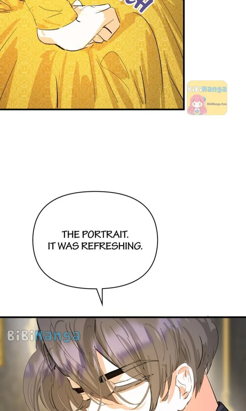 If You Want a Fake Sister Chapter 16 page 78