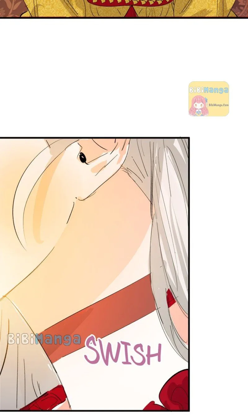 If You Want a Fake Sister Chapter 16 page 62