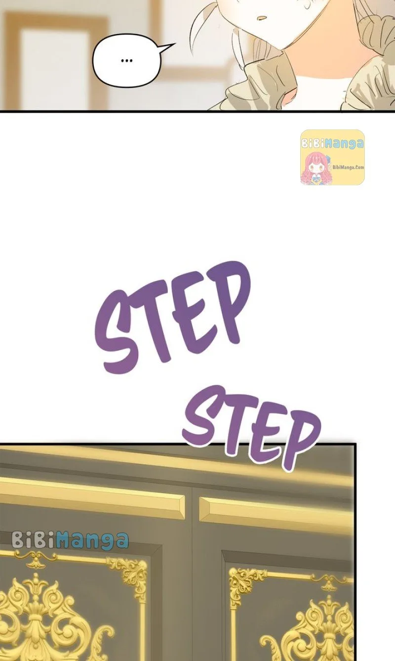 If You Want a Fake Sister Chapter 16 page 53