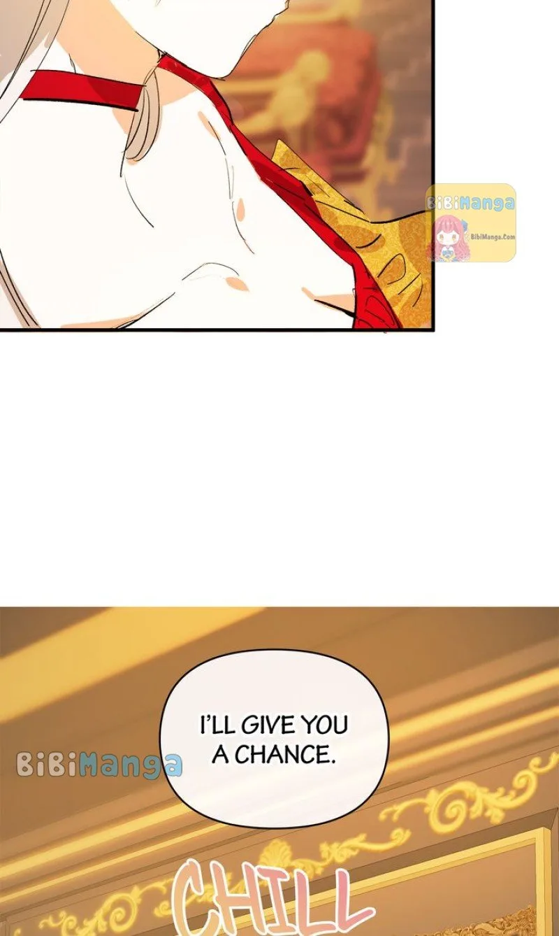 If You Want a Fake Sister Chapter 16 page 80