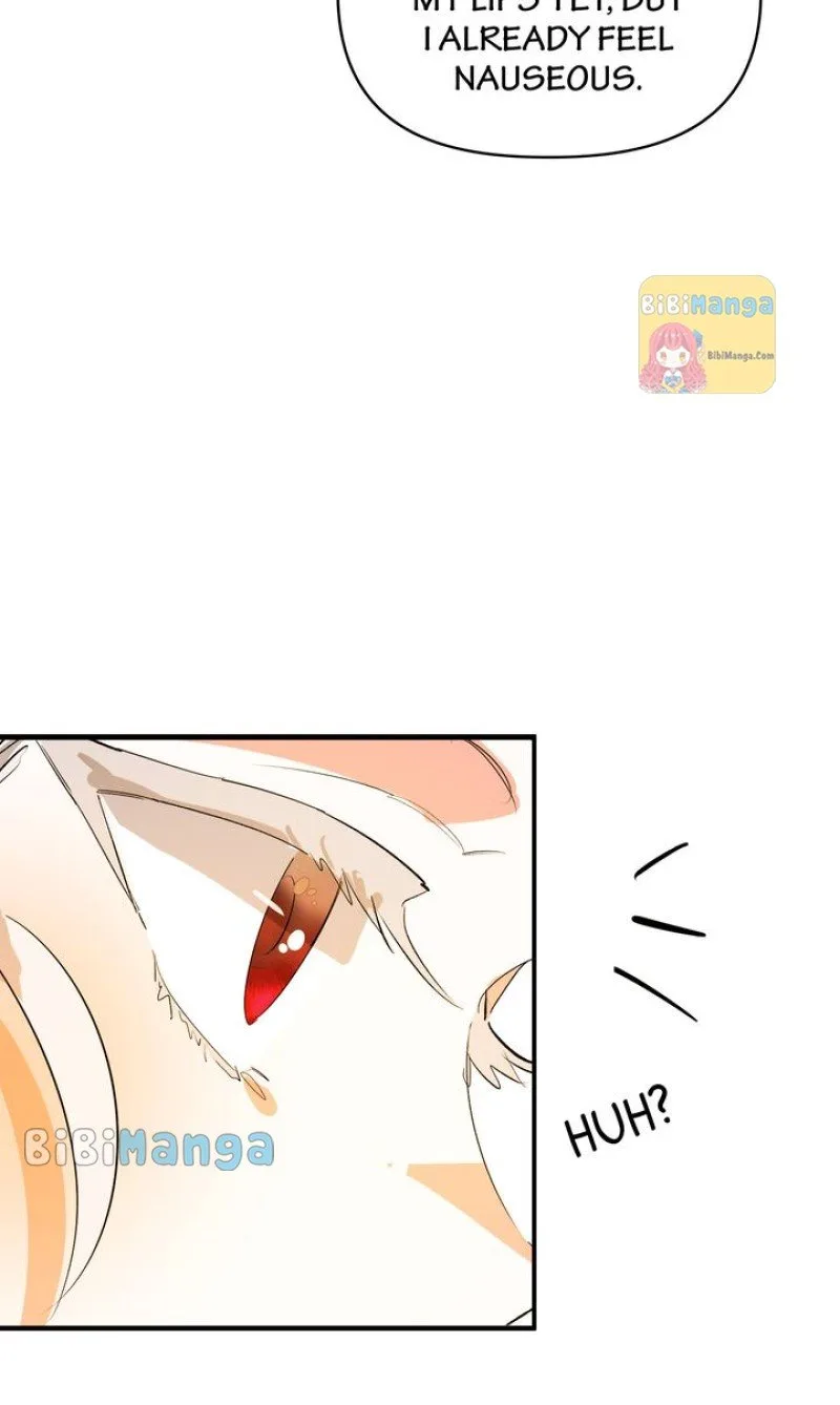 If You Want a Fake Sister Chapter 16 page 67