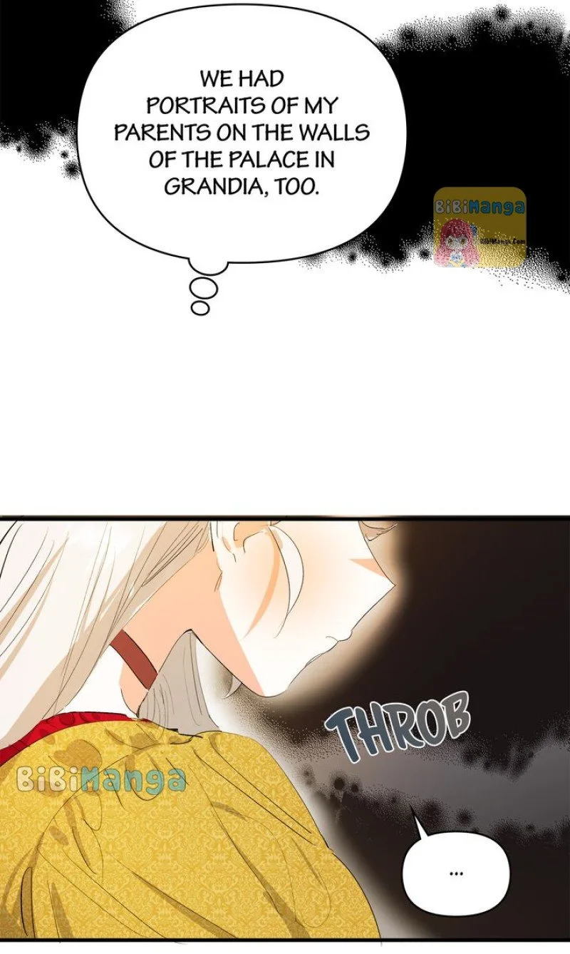 If You Want a Fake Sister Chapter 16 page 75