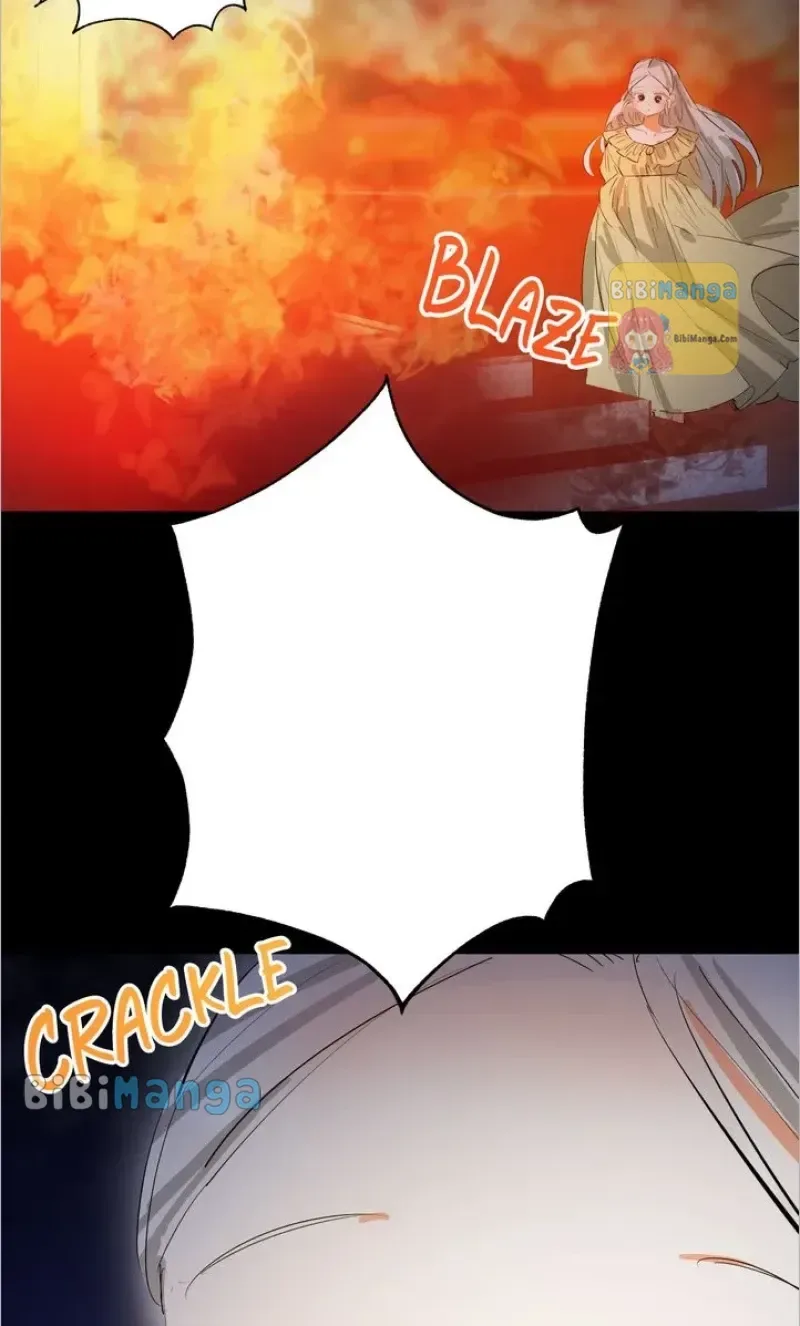 If You Want a Fake Sister Chapter 15 page 81