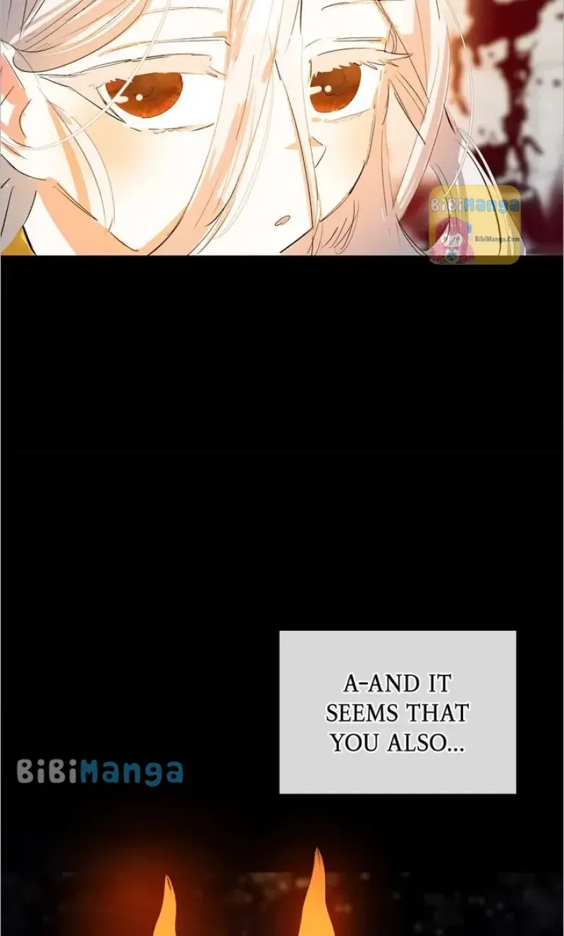 If You Want a Fake Sister Chapter 15 page 77