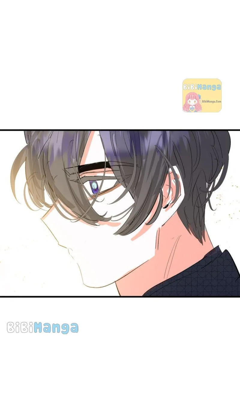 If You Want a Fake Sister Chapter 16 page 63