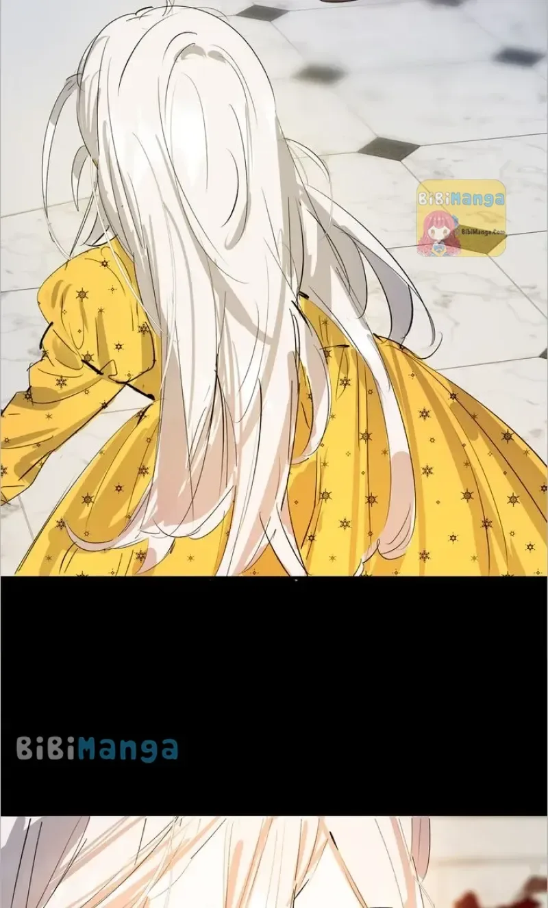 If You Want a Fake Sister Chapter 15 page 76
