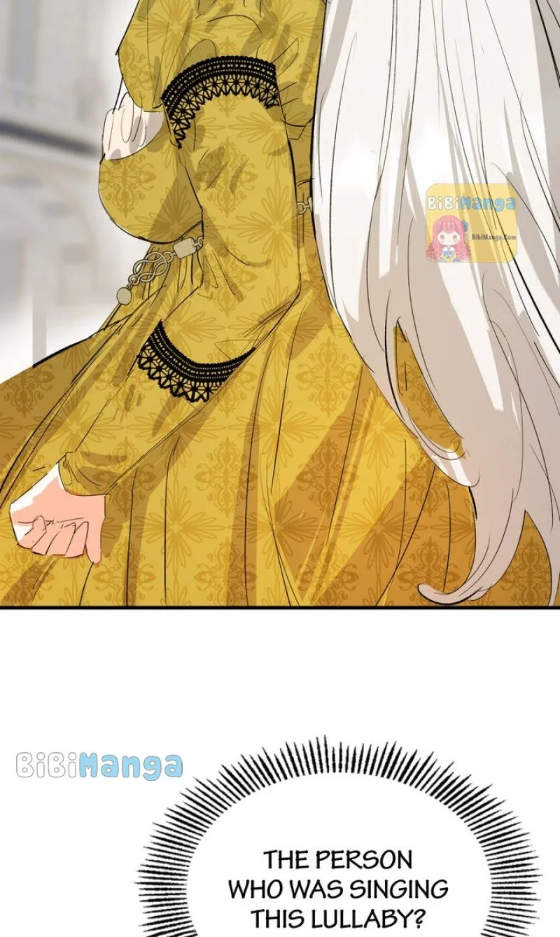 If You Want a Fake Sister Chapter 16 page 33