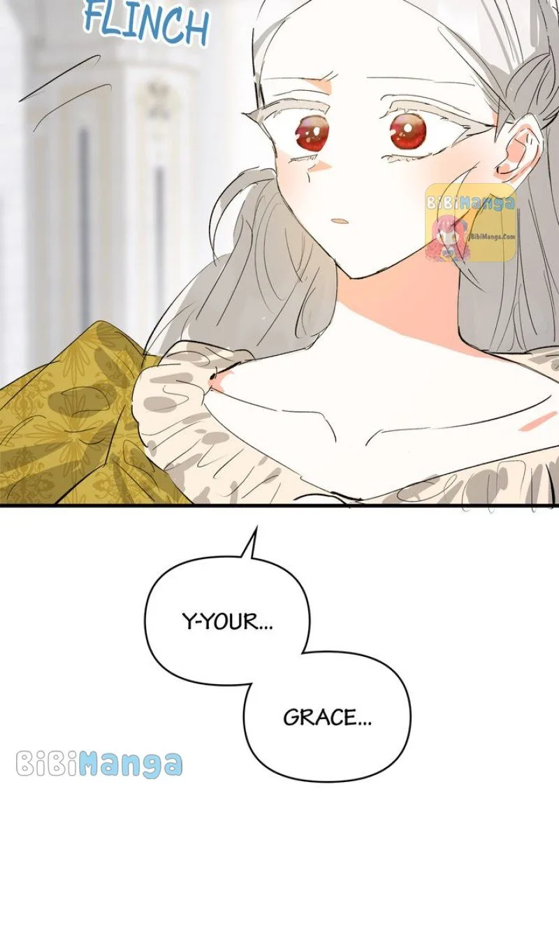 If You Want a Fake Sister Chapter 16 page 30