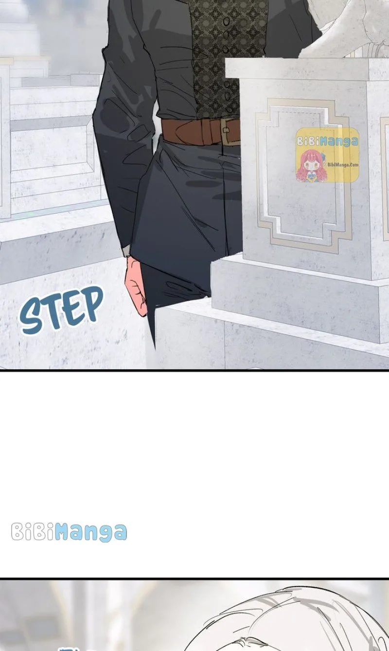 If You Want a Fake Sister Chapter 16 page 29