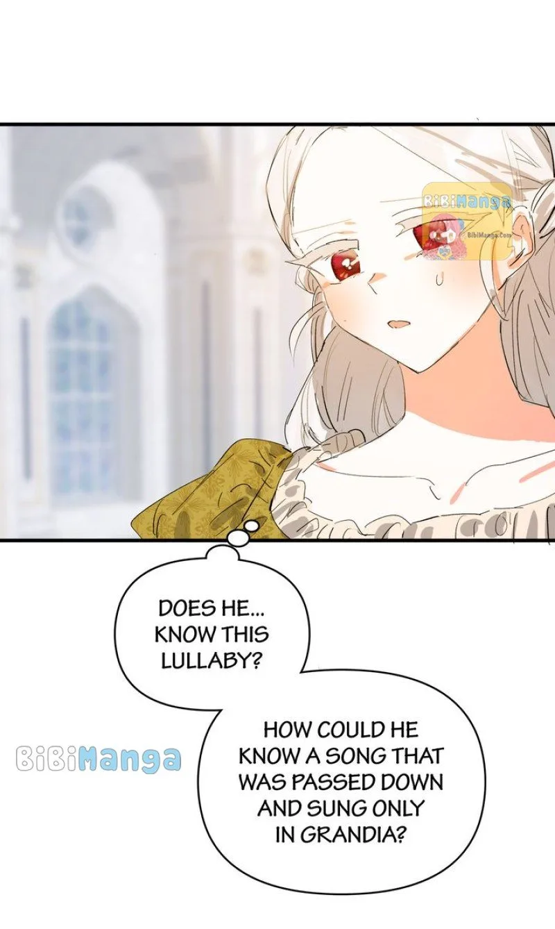 If You Want a Fake Sister Chapter 16 page 36