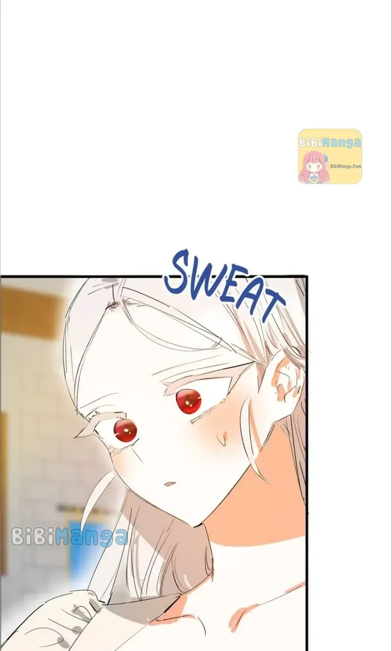 If You Want a Fake Sister Chapter 15 page 86