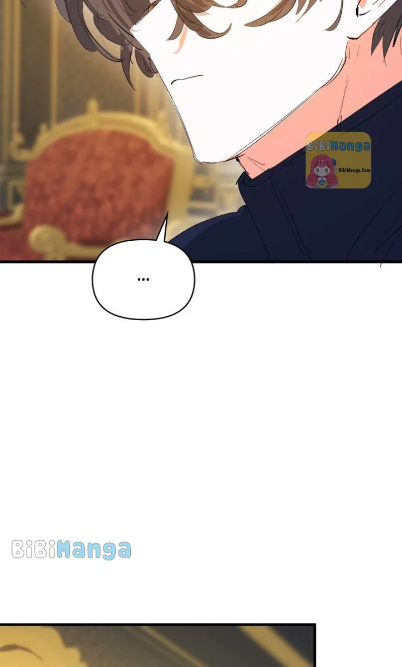 If You Want a Fake Sister Chapter 17 page 9