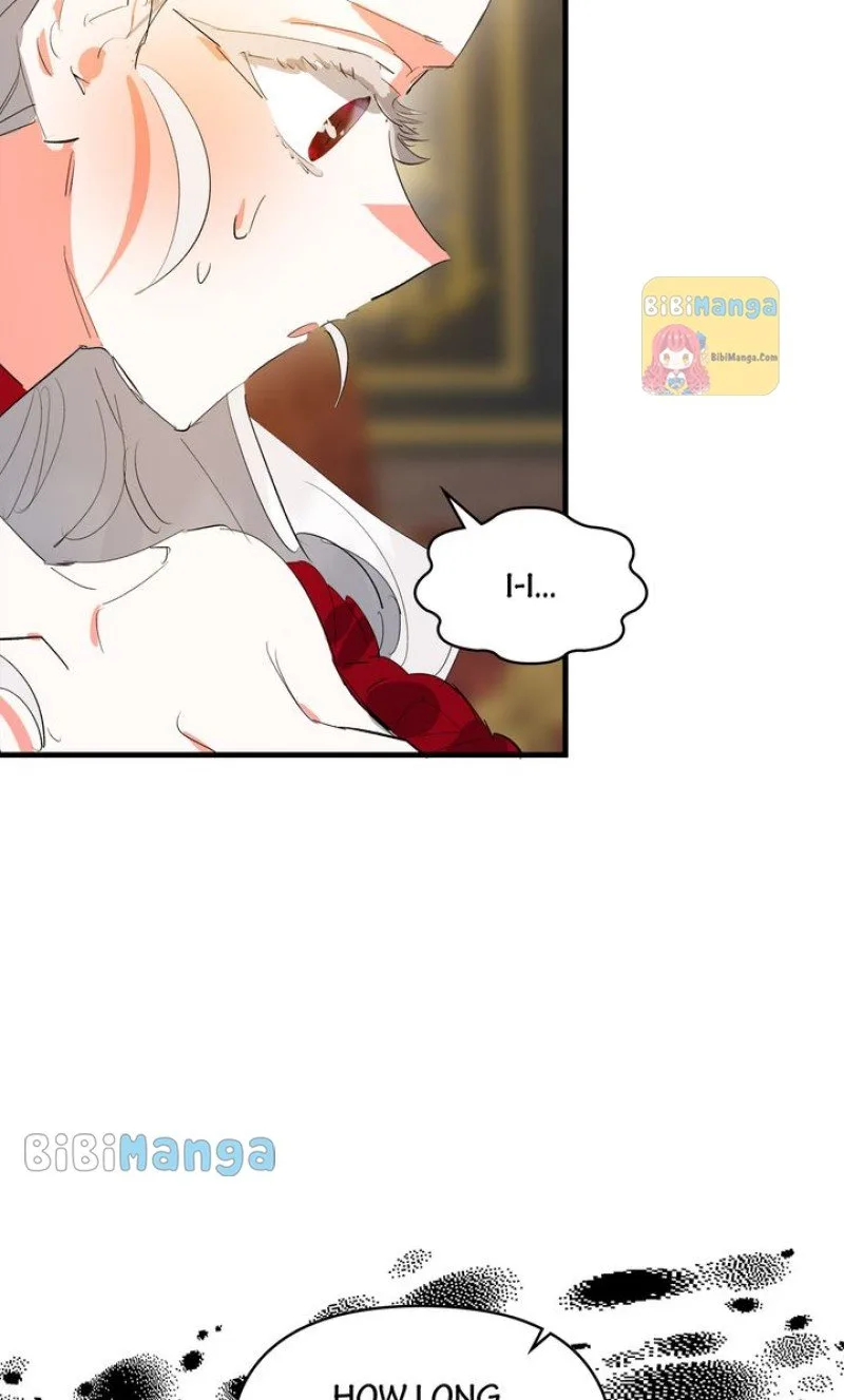 If You Want a Fake Sister Chapter 17 page 6