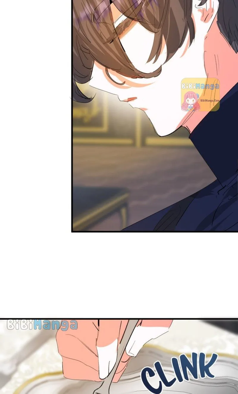 If You Want a Fake Sister Chapter 17 page 4