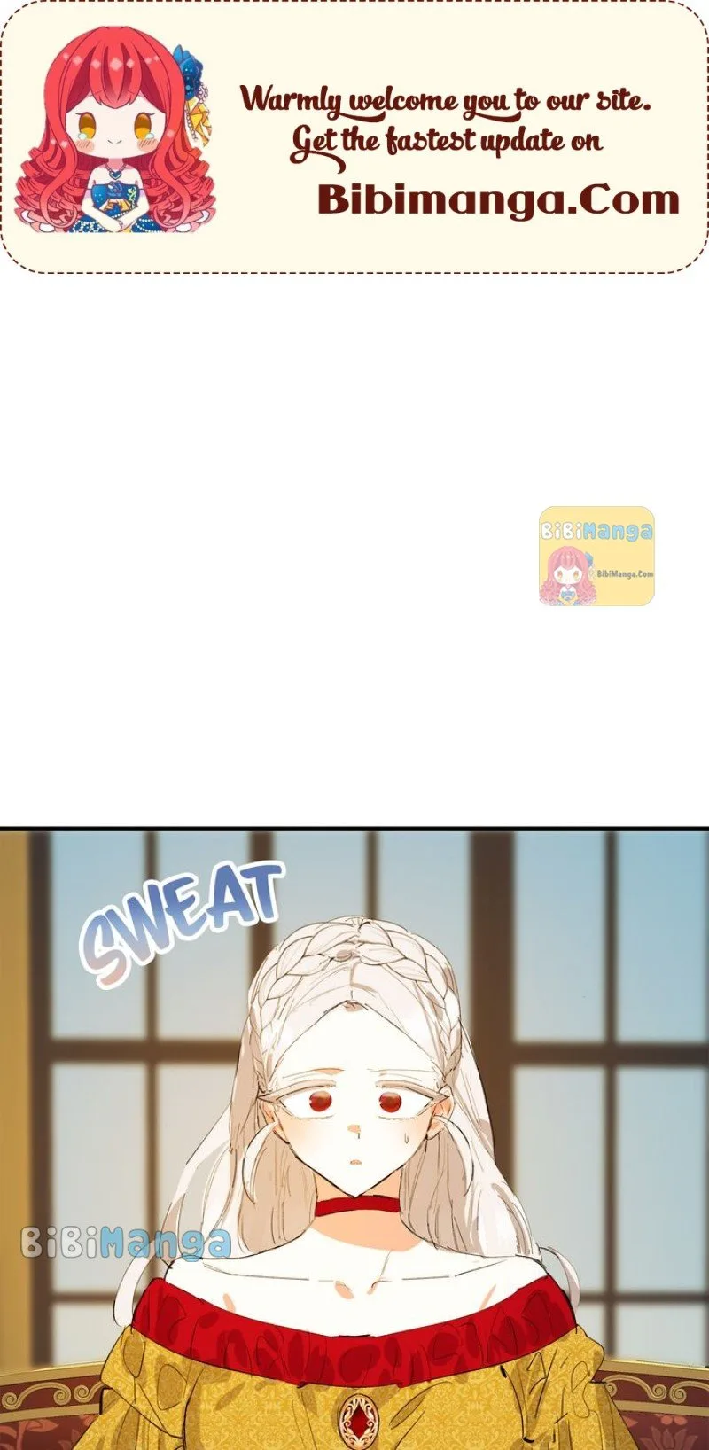 If You Want a Fake Sister Chapter 17 page 2