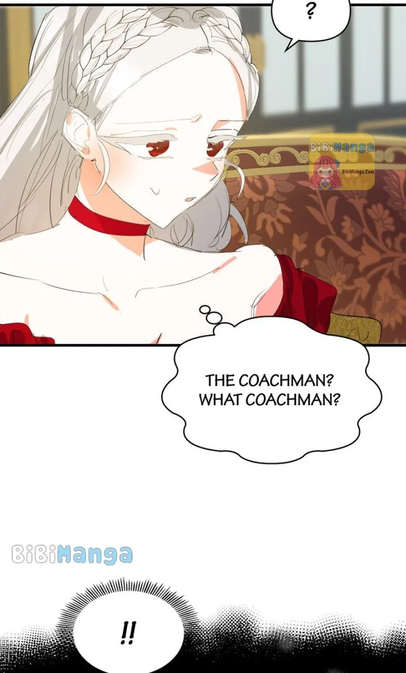 If You Want a Fake Sister Chapter 17 page 12