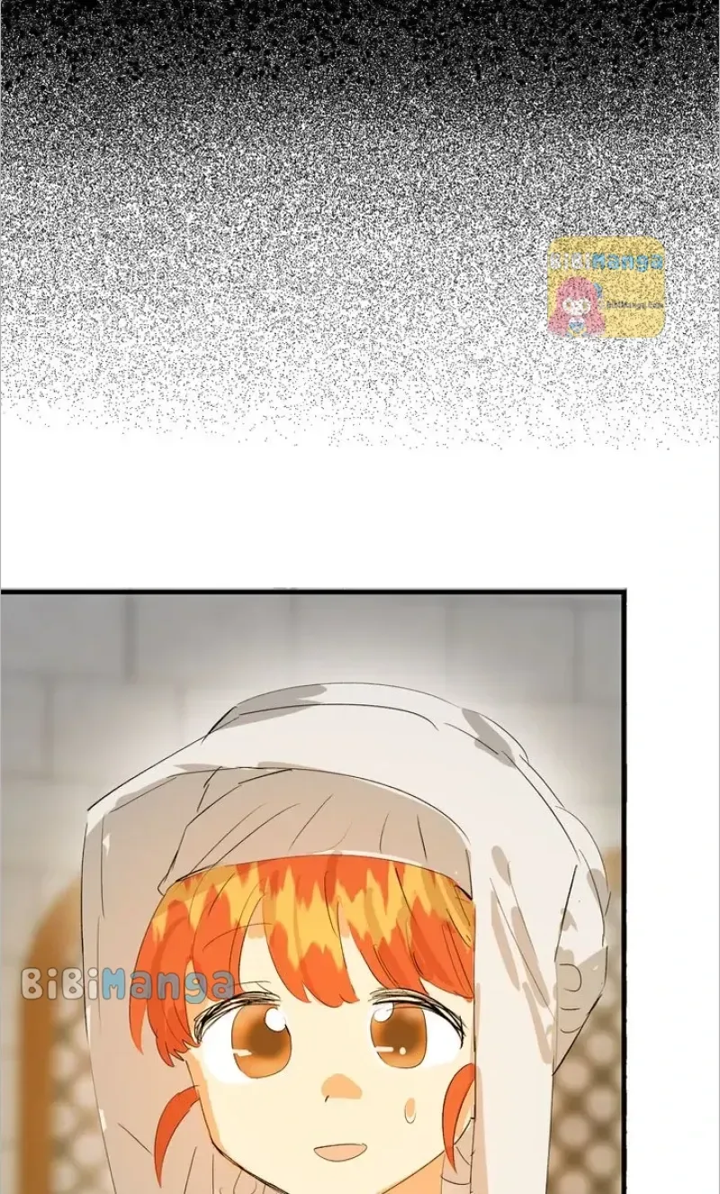 If You Want a Fake Sister Chapter 15 page 84