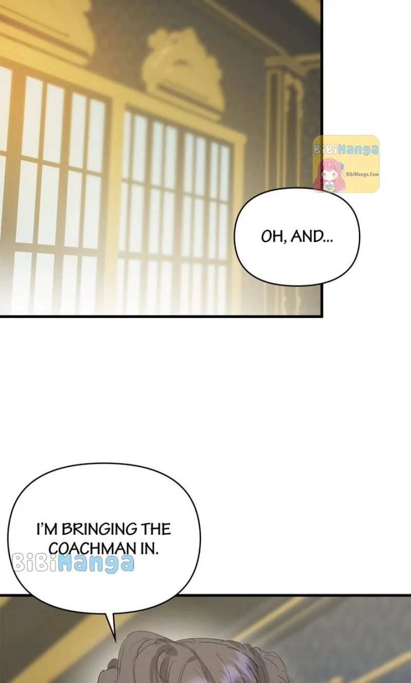 If You Want a Fake Sister Chapter 17 page 10
