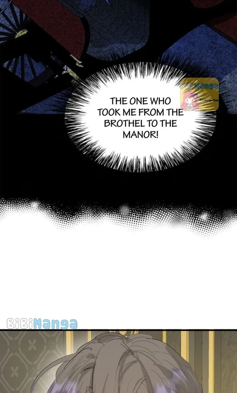 If You Want a Fake Sister Chapter 17 page 14