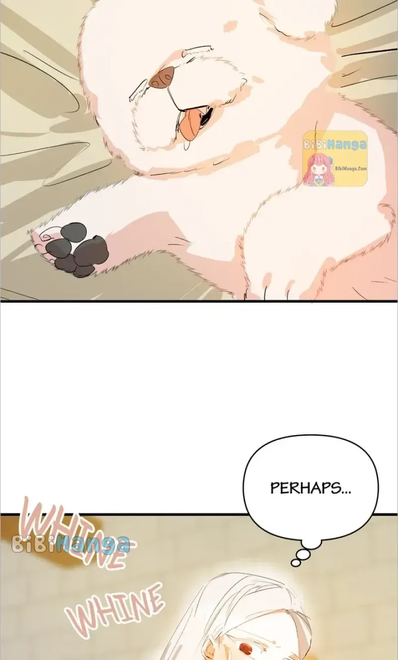 If You Want a Fake Sister Chapter 15 page 92