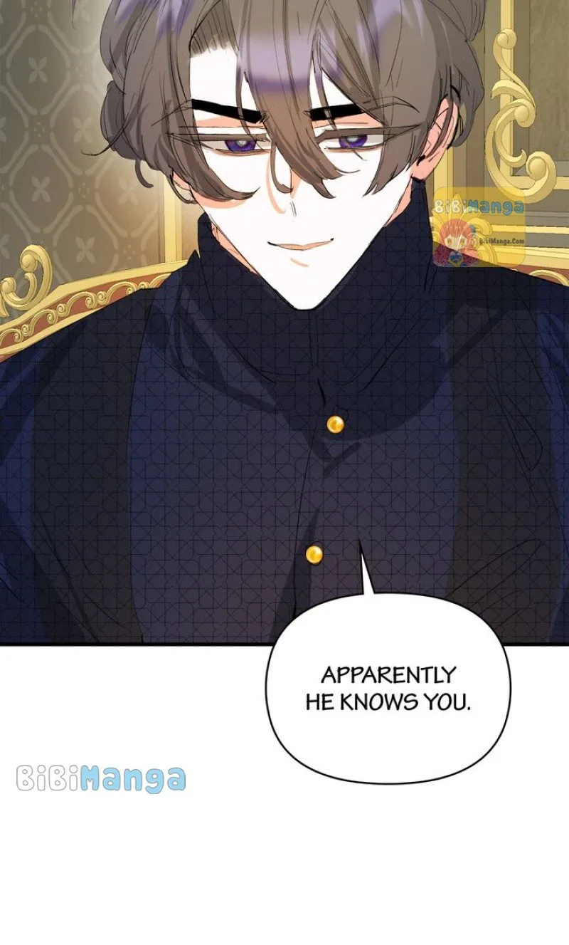 If You Want a Fake Sister Chapter 17 page 15