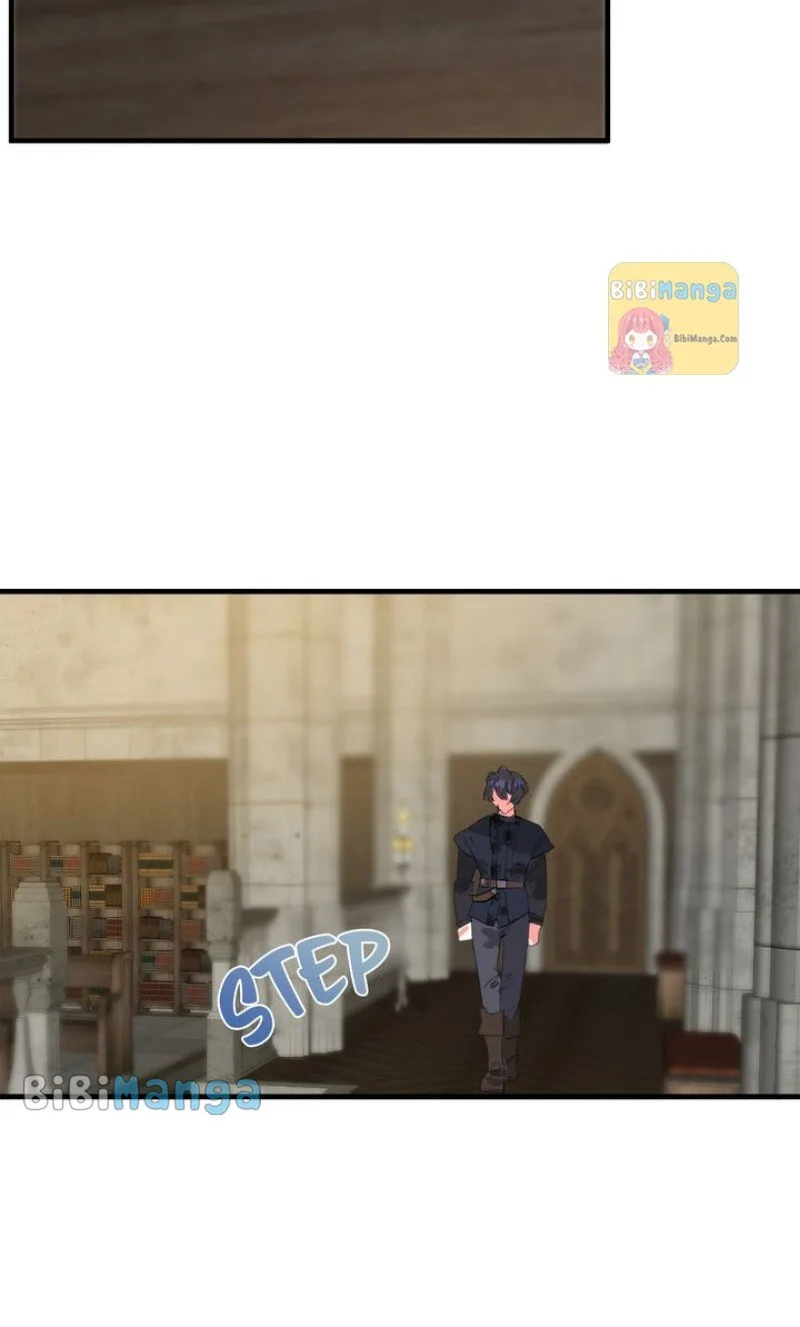 If You Want a Fake Sister Chapter 17 page 84