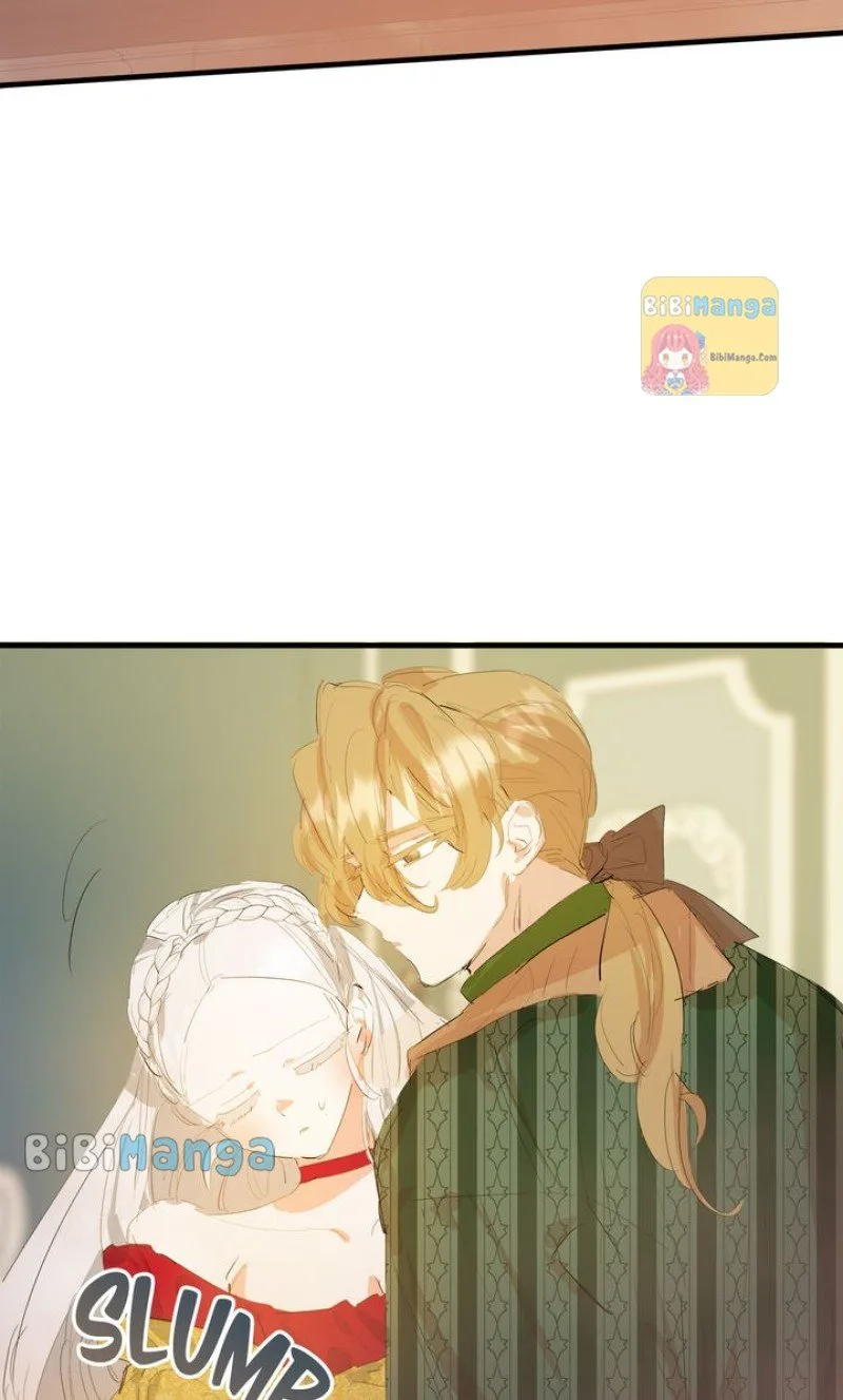 If You Want a Fake Sister Chapter 17 page 63