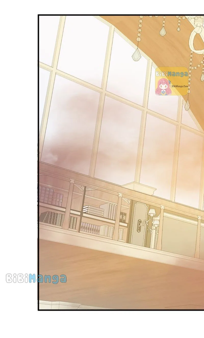 If You Want a Fake Sister Chapter 17 page 49