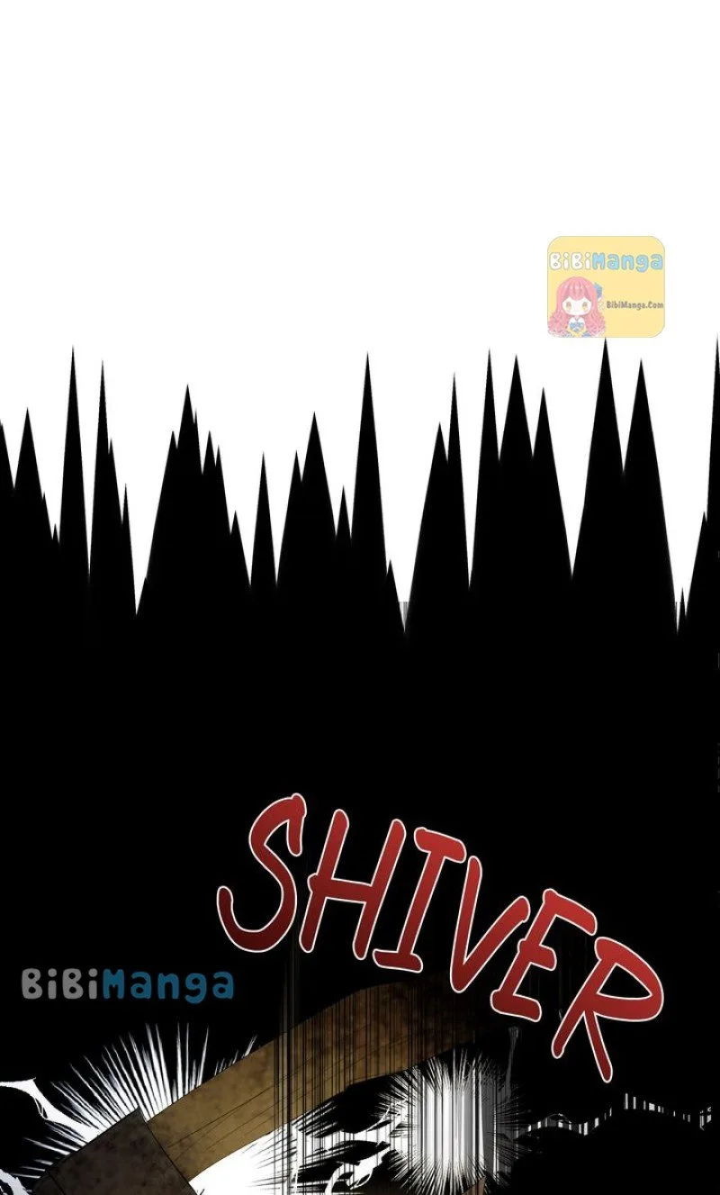 If You Want a Fake Sister Chapter 17 page 23