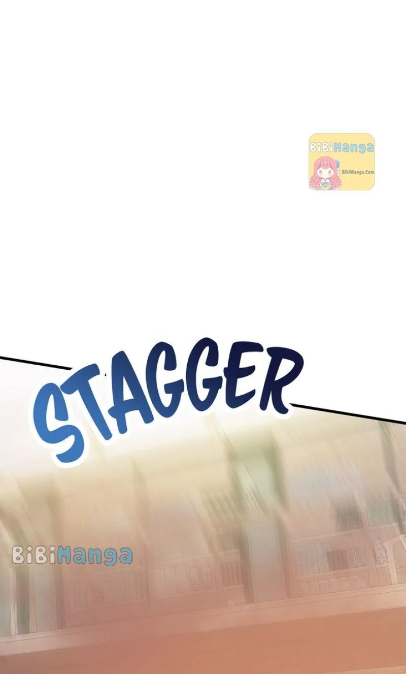 If You Want a Fake Sister Chapter 17 page 62