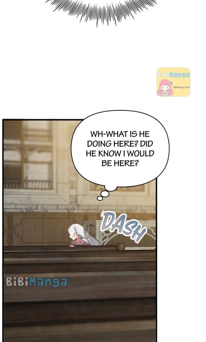 If You Want a Fake Sister Chapter 17 page 83