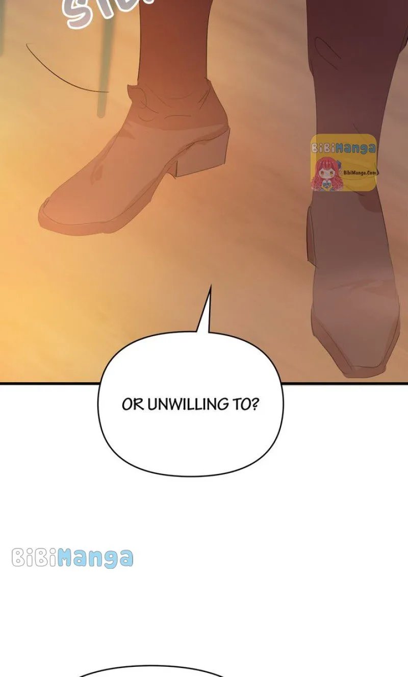 If You Want a Fake Sister Chapter 17 page 35