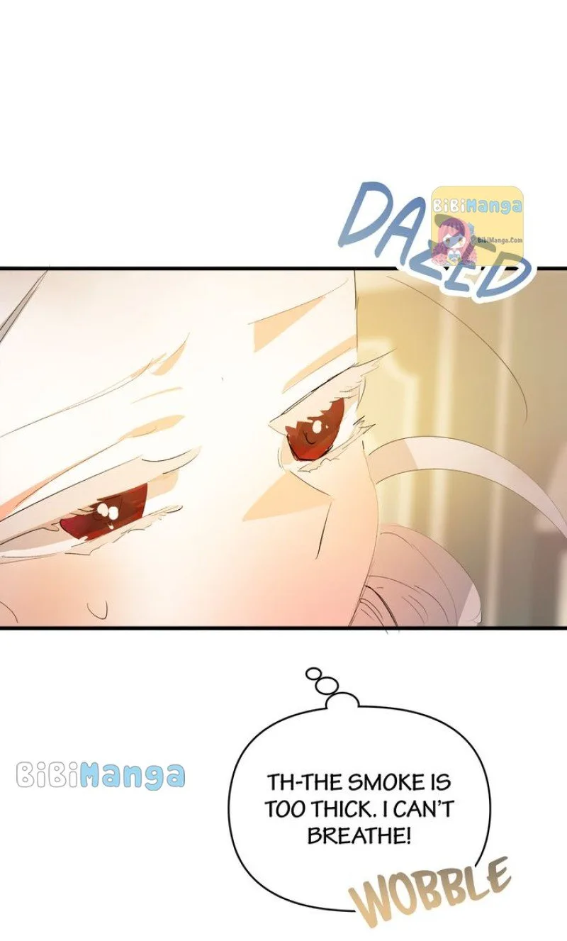 If You Want a Fake Sister Chapter 17 page 61