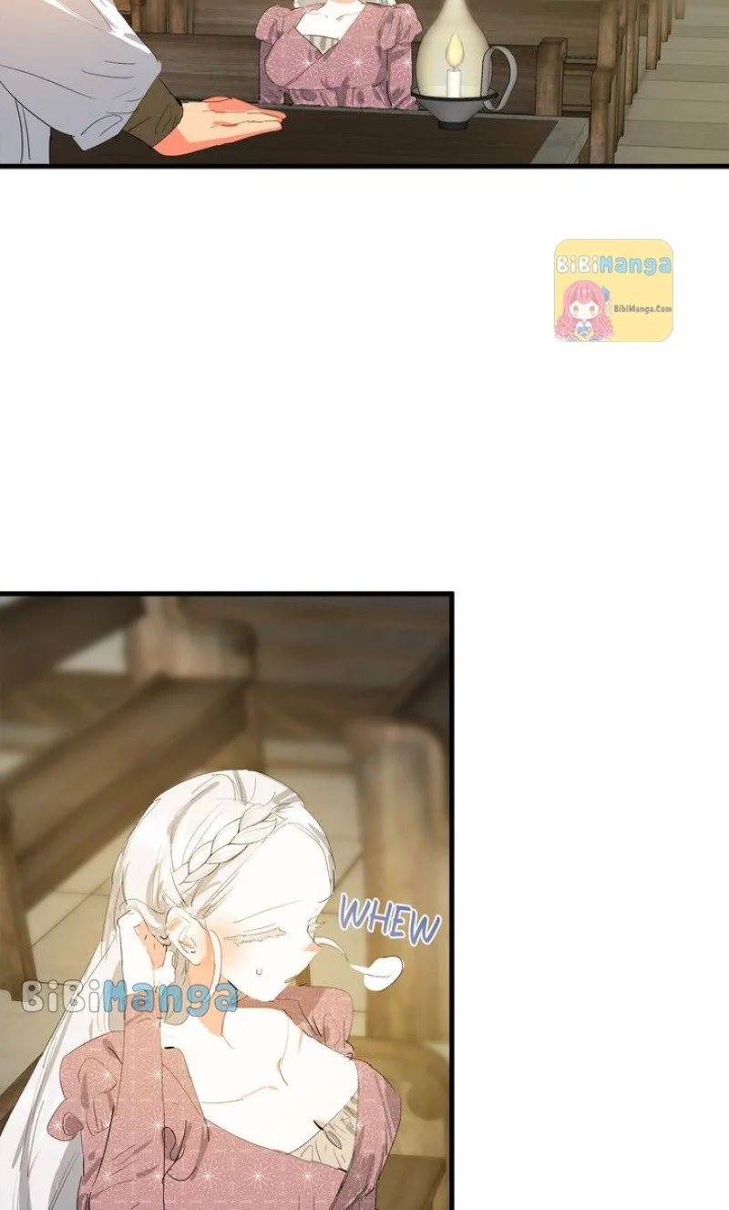 If You Want a Fake Sister Chapter 17 page 80