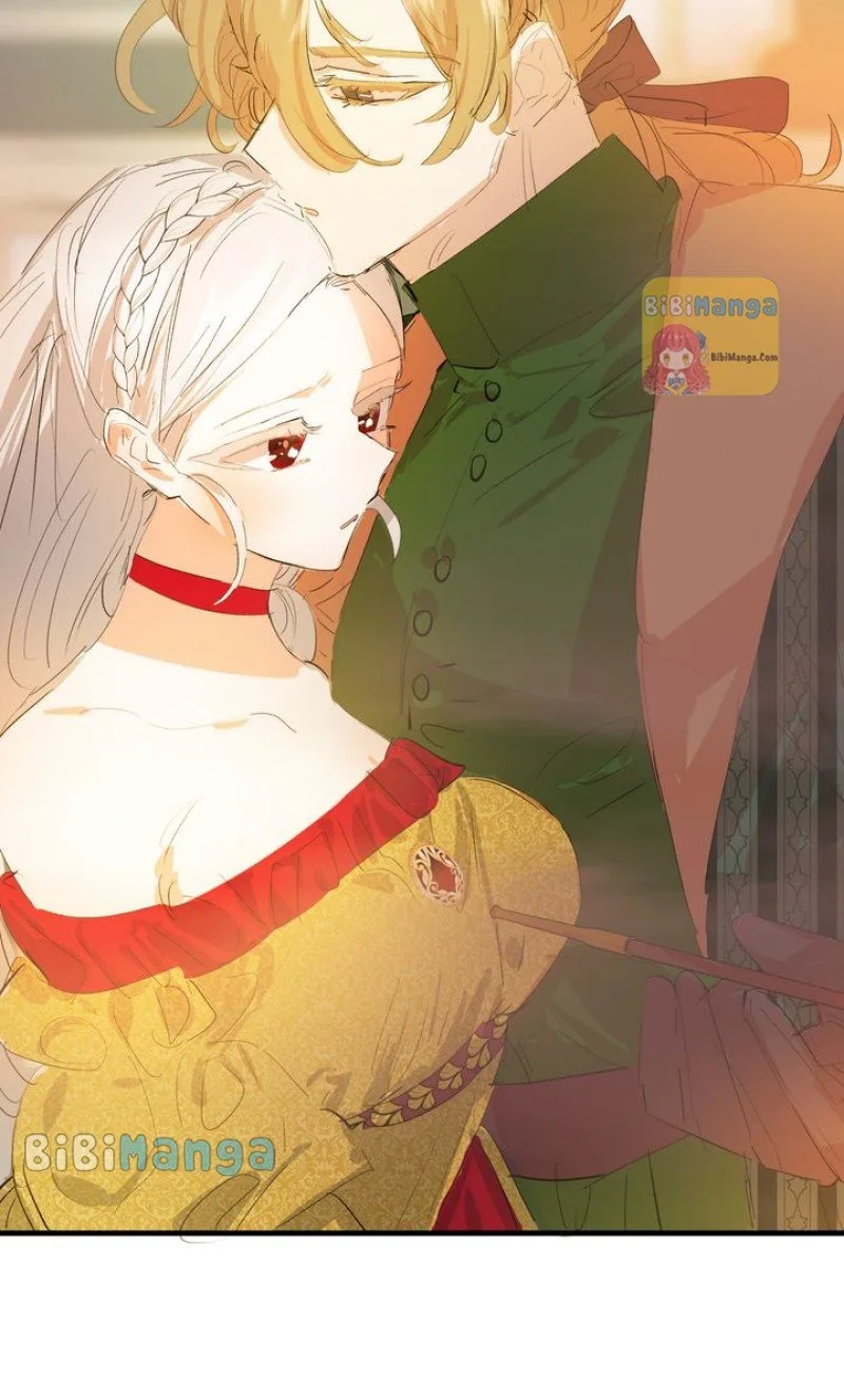 If You Want a Fake Sister Chapter 17 page 60