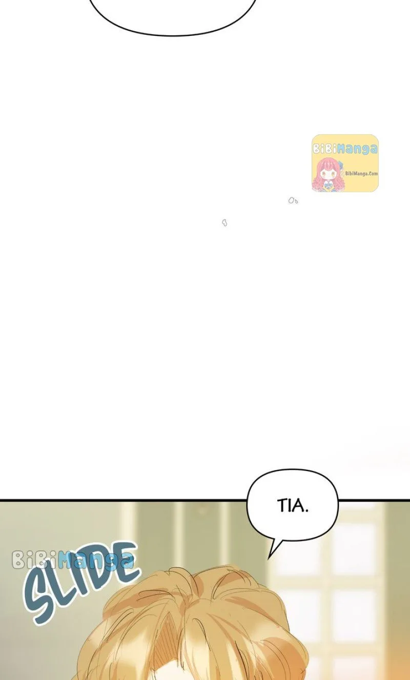 If You Want a Fake Sister Chapter 17 page 59