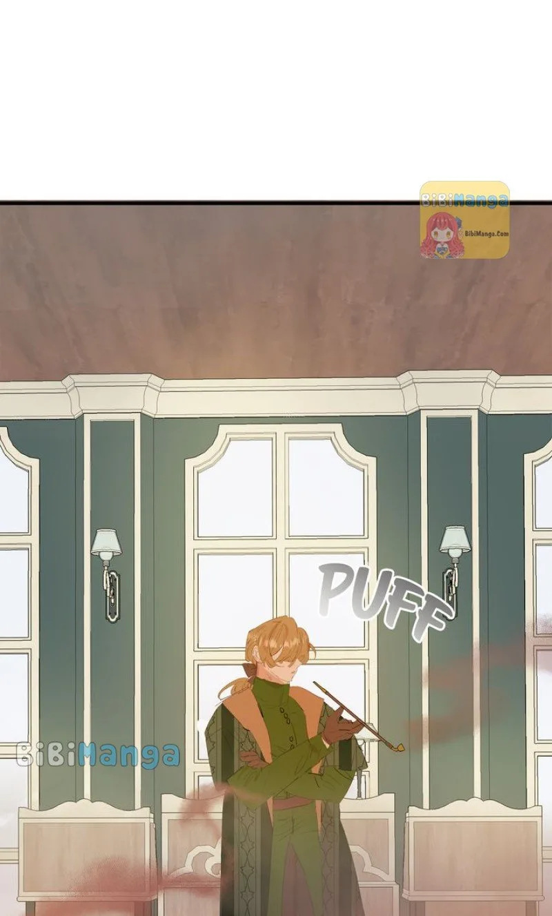 If You Want a Fake Sister Chapter 17 page 31