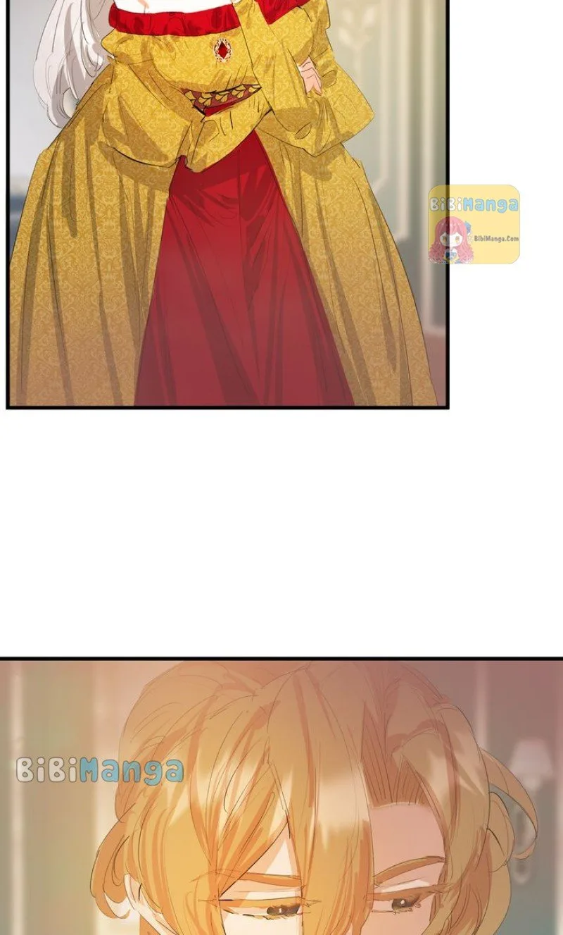 If You Want a Fake Sister Chapter 17 page 46