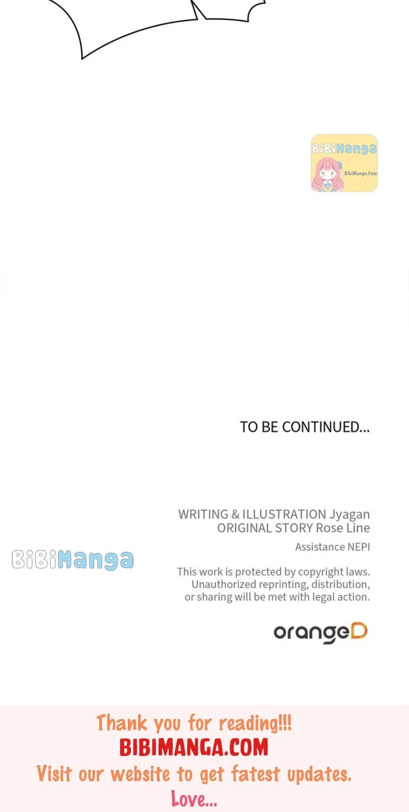 If You Want a Fake Sister Chapter 17 page 86