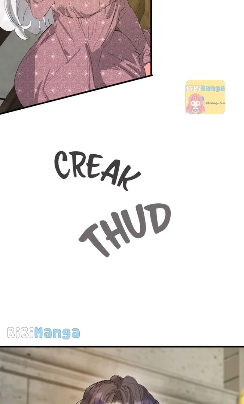 If You Want a Fake Sister Chapter 17 page 81